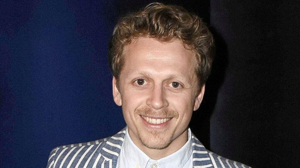 Dahoam is Dahoam Sascha tot aufgefunden – Was wirklich passiert ist dahoam is dahoam sascha tot aufgefunden