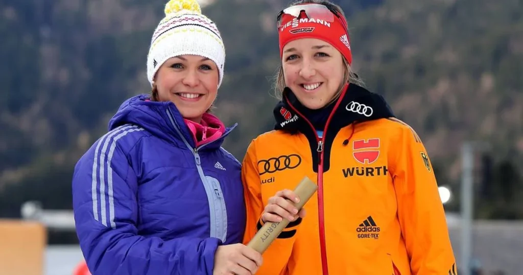 franziska preuß simon schempp getrennt