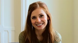 Josefine Preuß Zähne – Alles über ihr Lächeln, Veränderungen & Fakten josefine preuß zähne