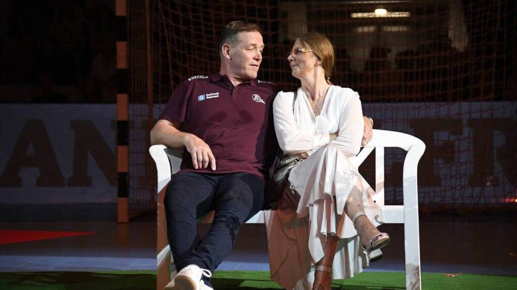 kara gislason traueranzeige