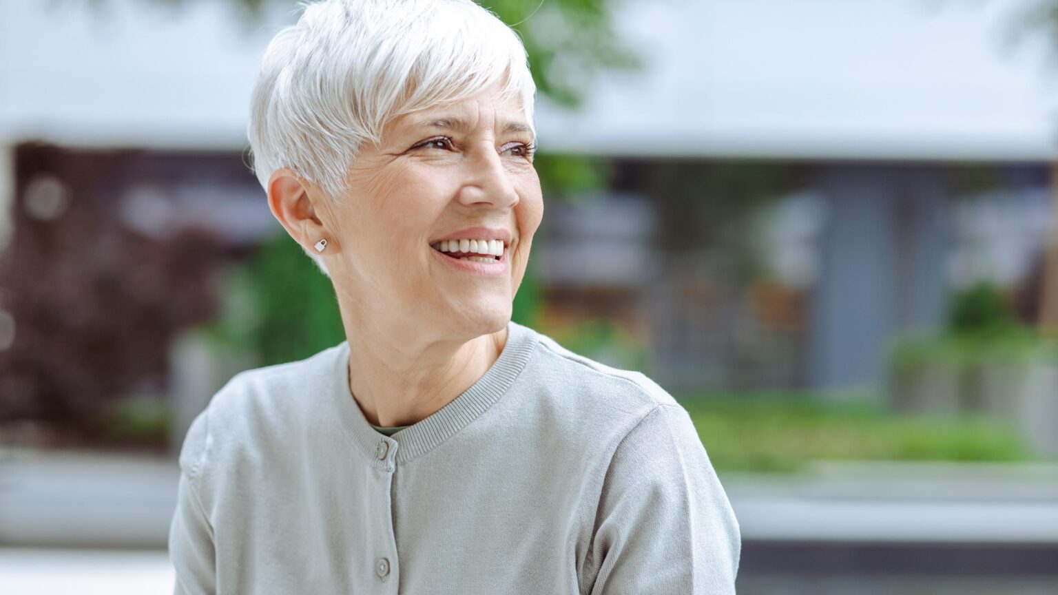 Kurzhaarfrisuren ab 60 die jünger machen – Die besten Ideen für einen frischen Look kurzhaarfrisuren ab 60 die jünger machen