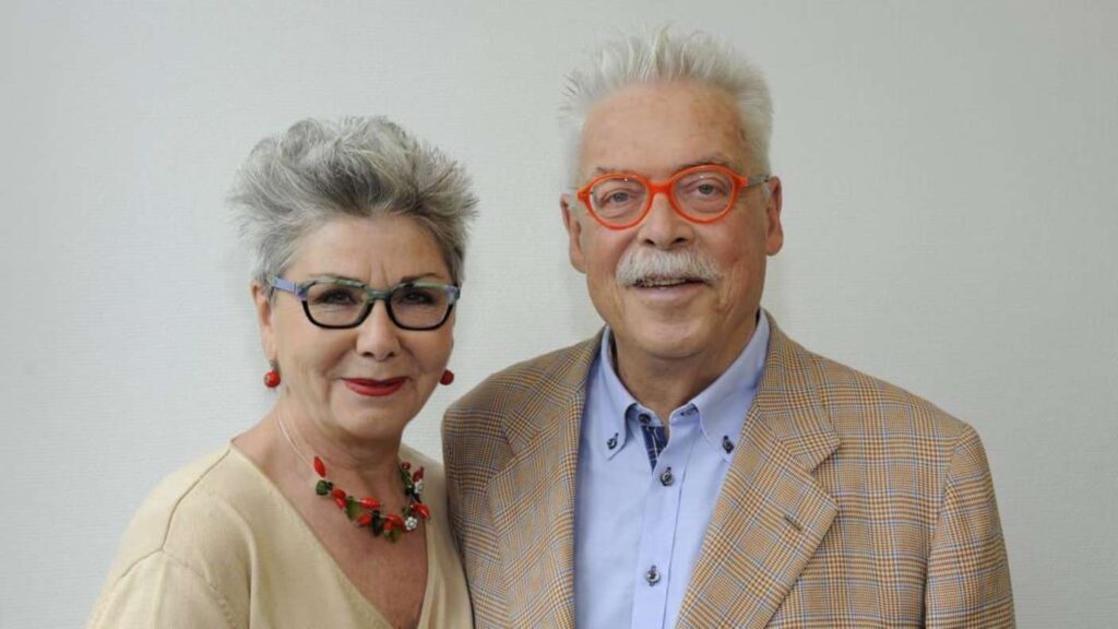 moritz duttenhofer krankheit