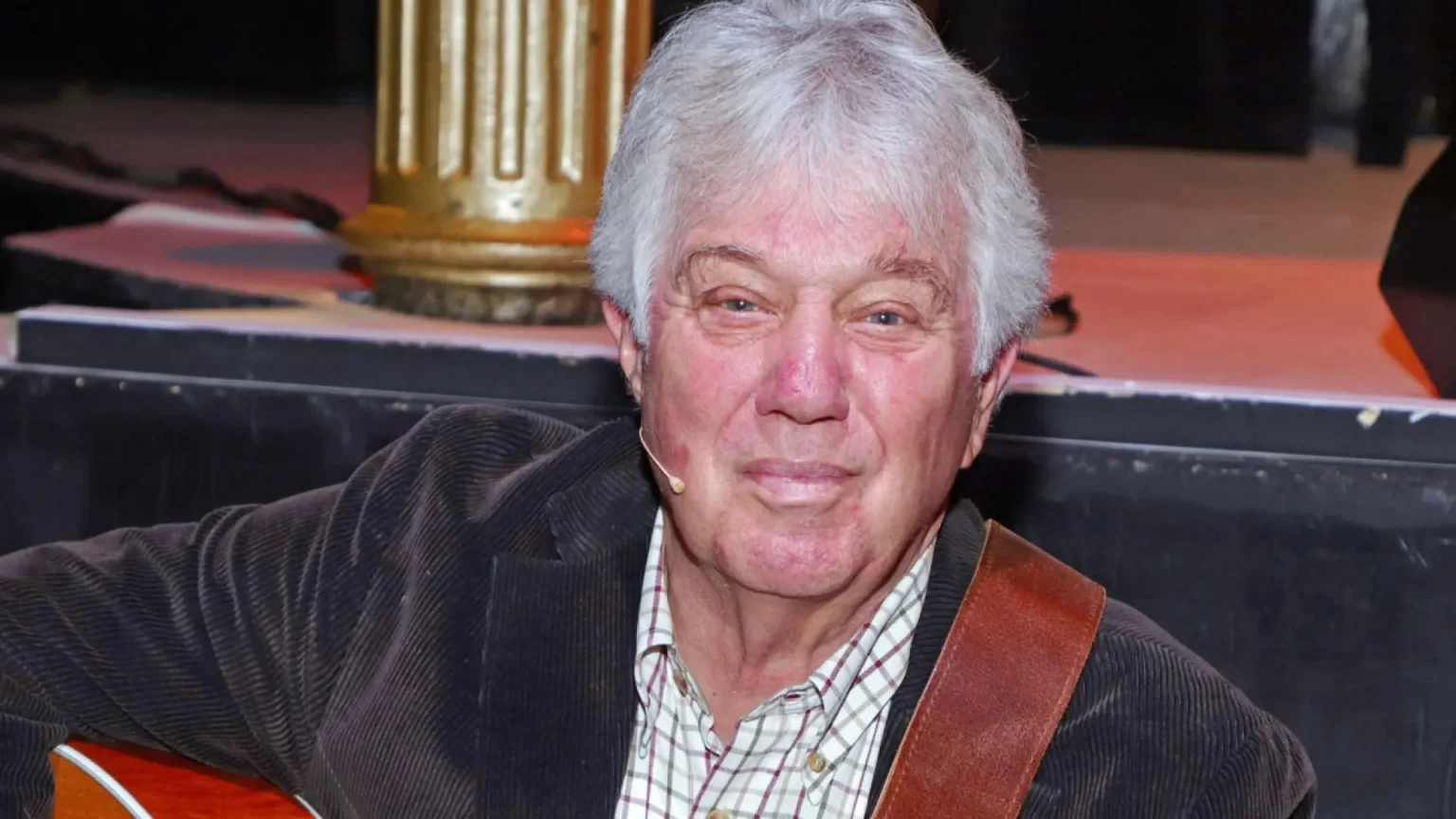 Rolf Zuckowski verstorben? Wahrheit, Gerüchte und aktuelle Infos rolf zuckowski verstorben