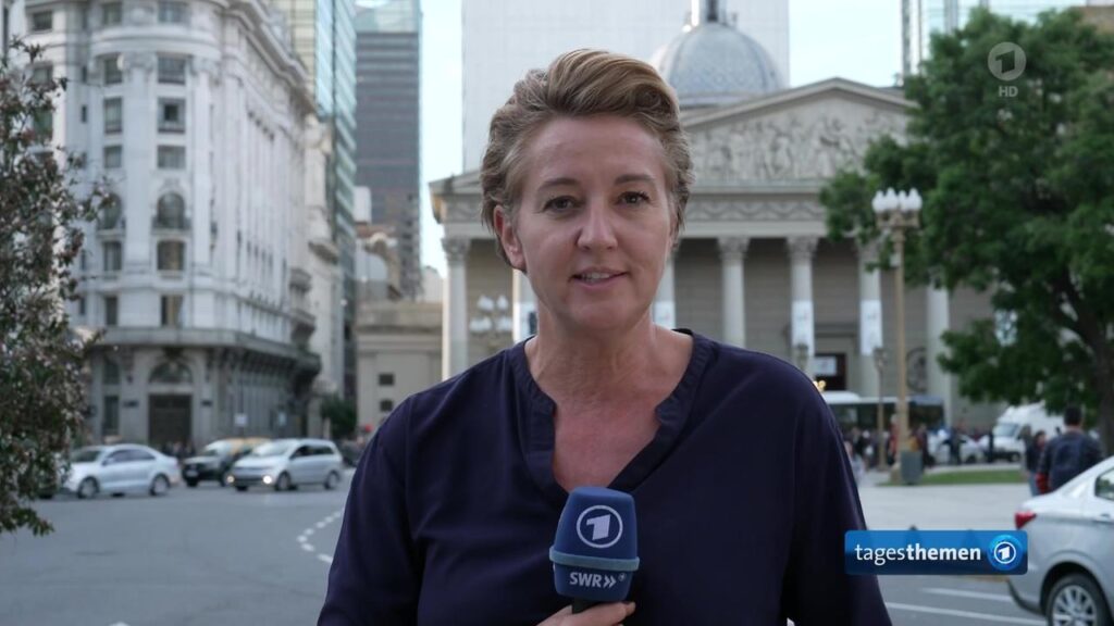 xenia böttcher freundin