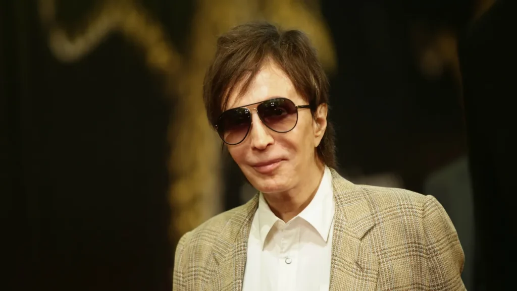 michael cimino (schauspieler)