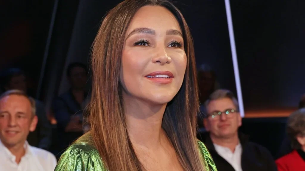 verona pooth vermögen
